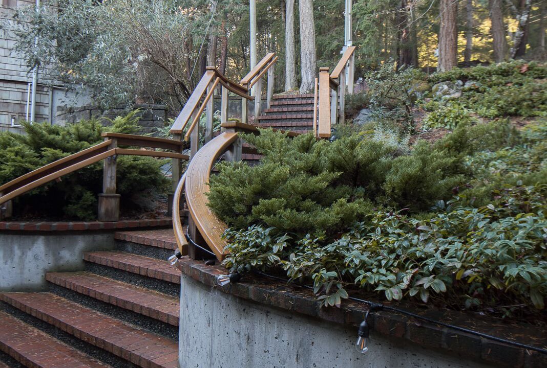 Photo of Outdoor in Maple Bay