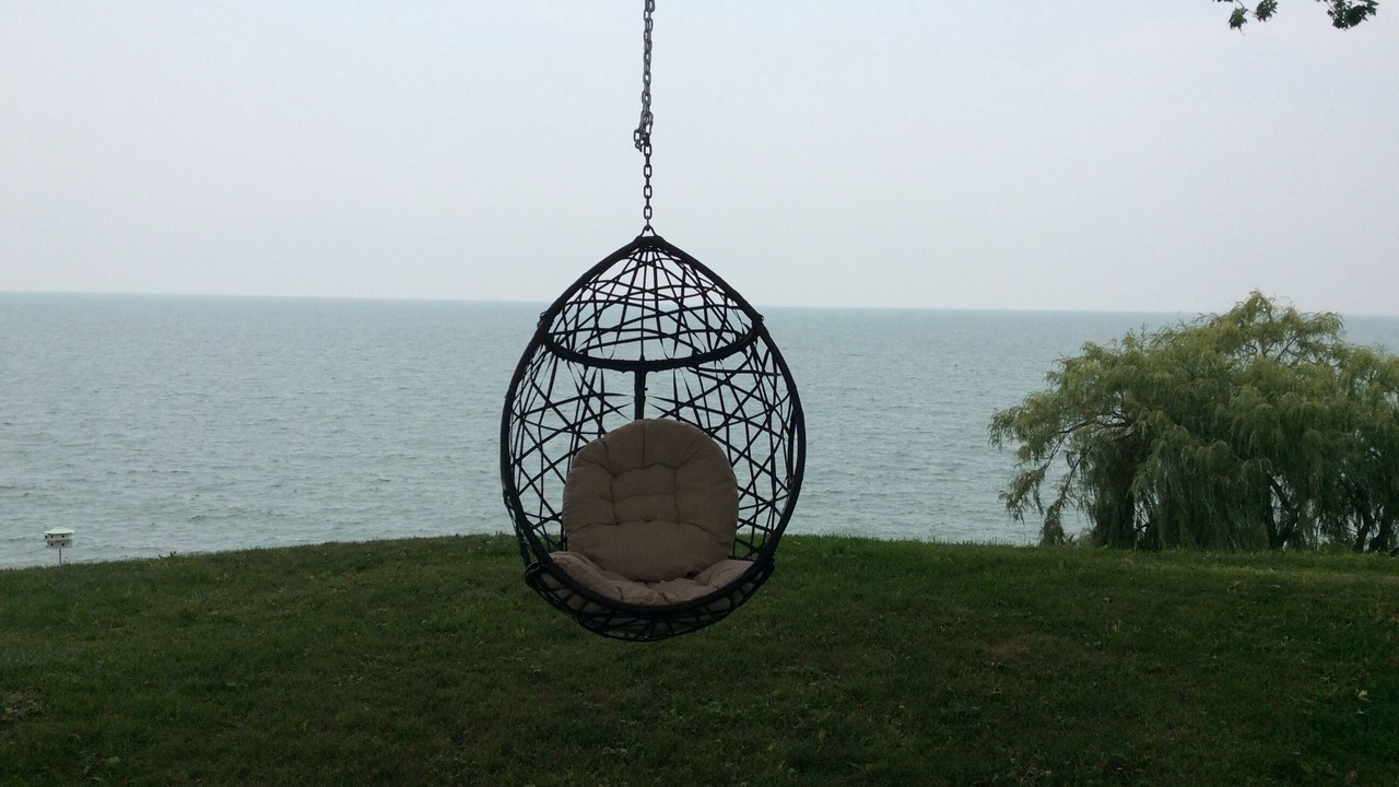Photo of Outdoor in Town of Essex