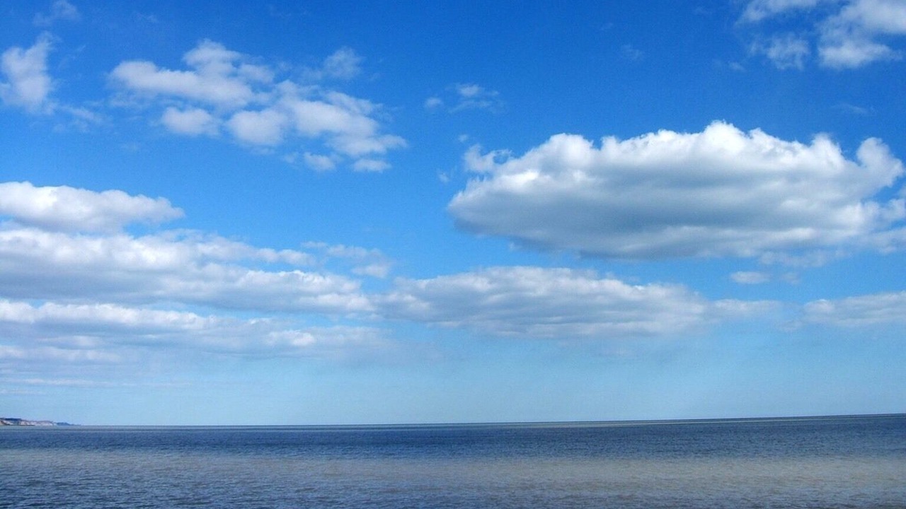 Photo of Others in Town of Essex