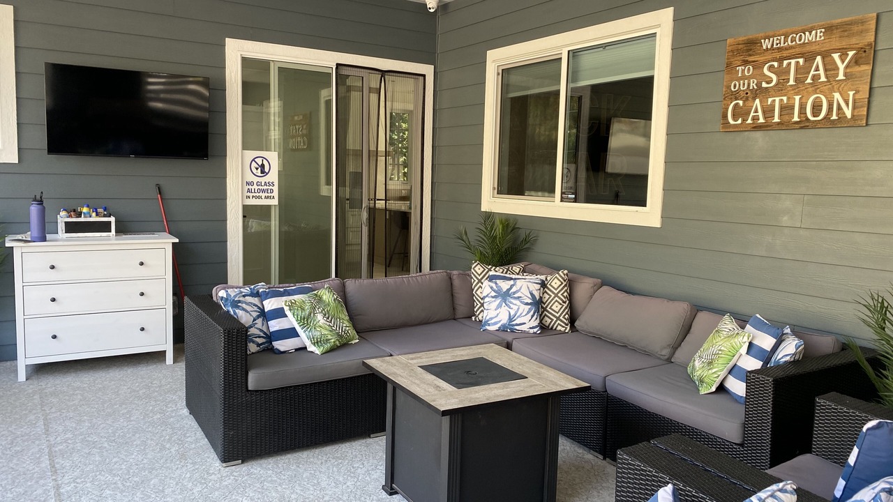 Photo of Outdoor in Central Okanagan