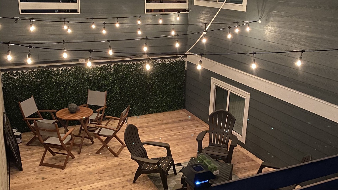 Photo of Outdoor in Central Okanagan