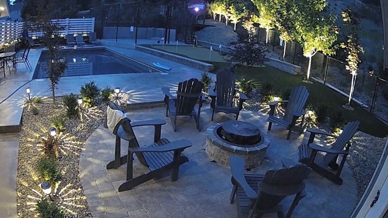 Photo of Outdoor in Central Okanagan