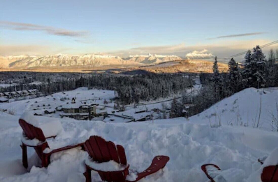 Photo of Others in East Kootenay