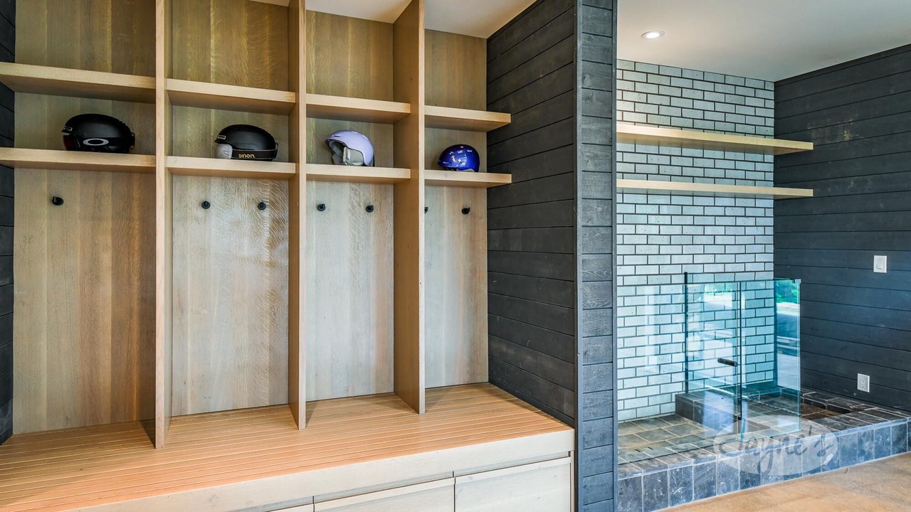 Photo of Bedroom in Creemore