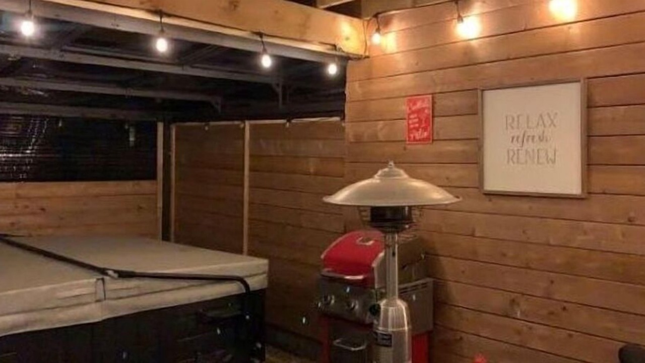 Photo of Outdoor in Red Deer