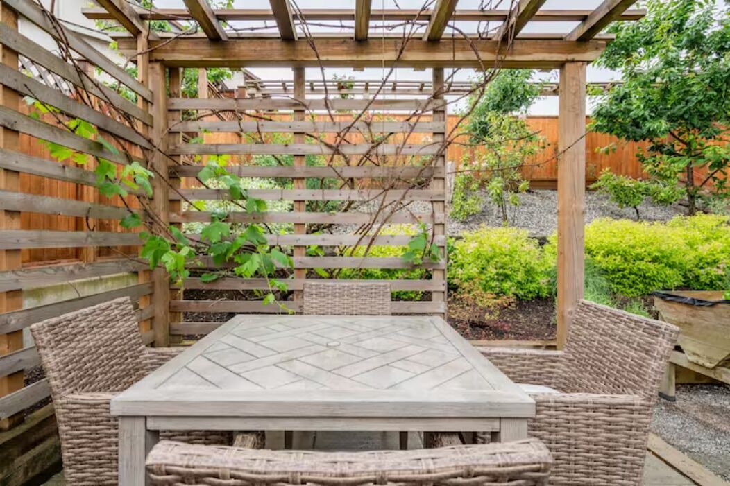 Photo of Outdoor in Sappertown