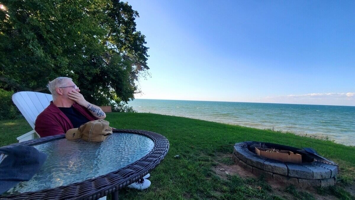 Photo of Outdoor in Beamsville