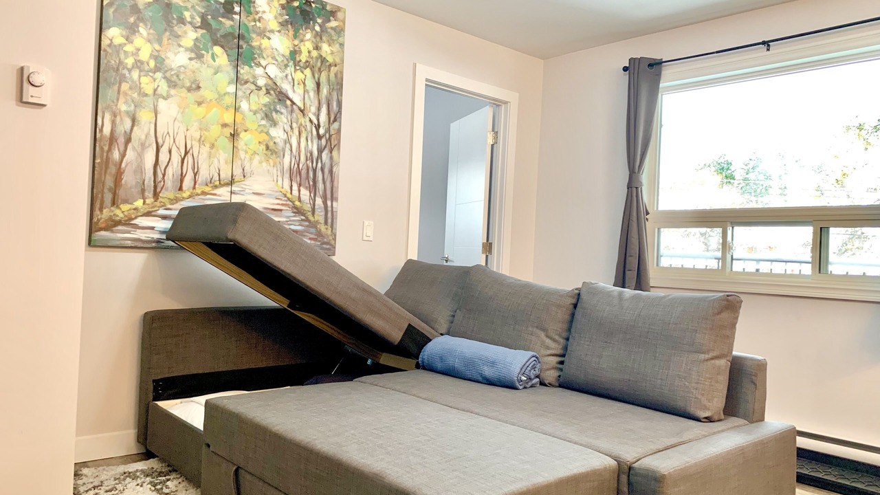 Photo of Livingroom in Golden