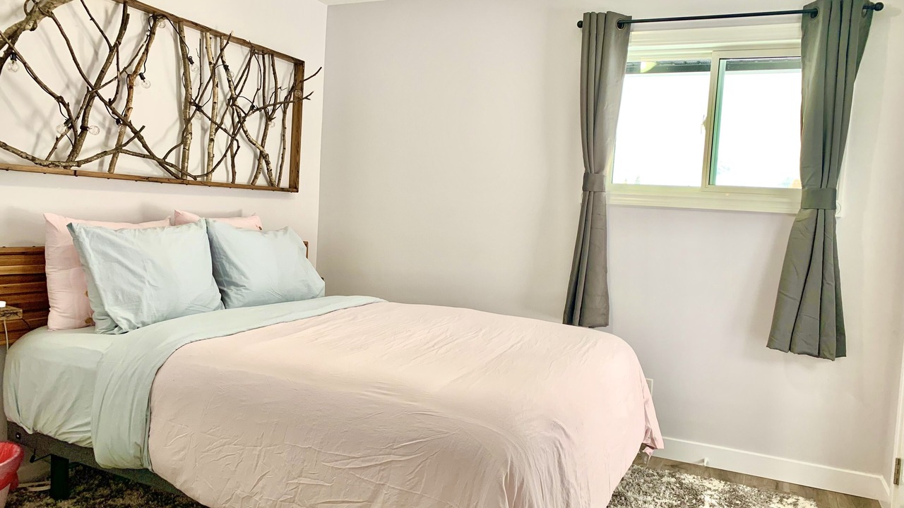 Photo of Bedroom in Golden