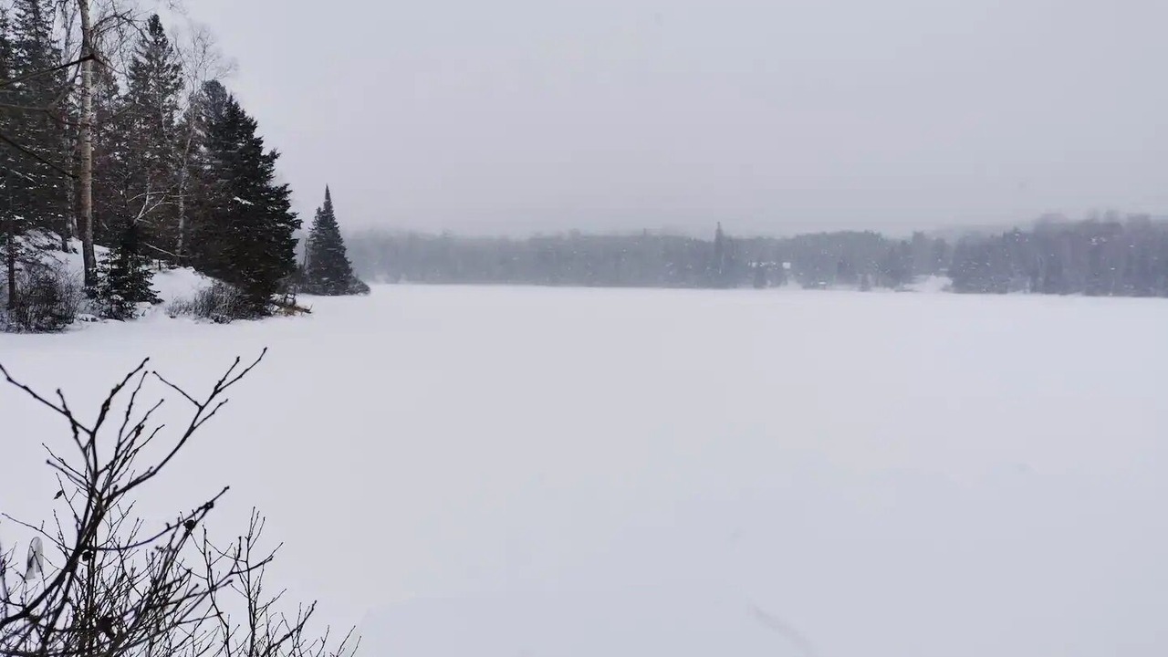 Photo of Outdoor in Perry