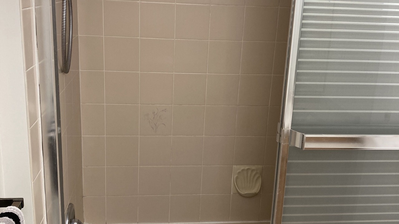 Photo of Bathroom in Riley Park-Little Mountain