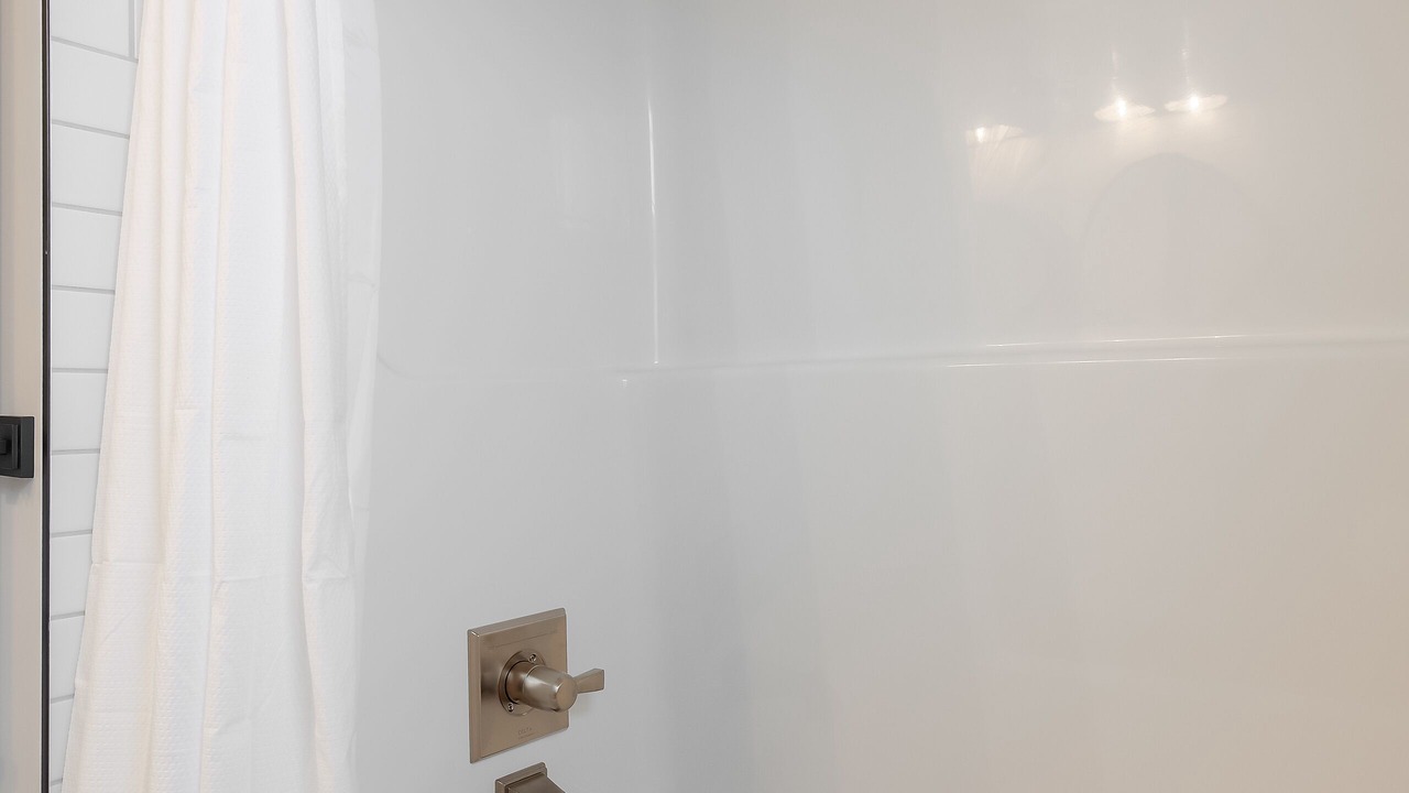 Photo of Bathroom in South Lethbridge