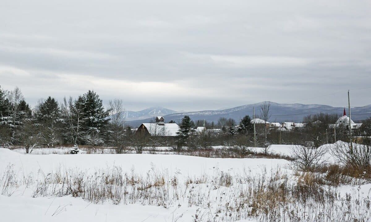 Photo of Others in Mansonville
