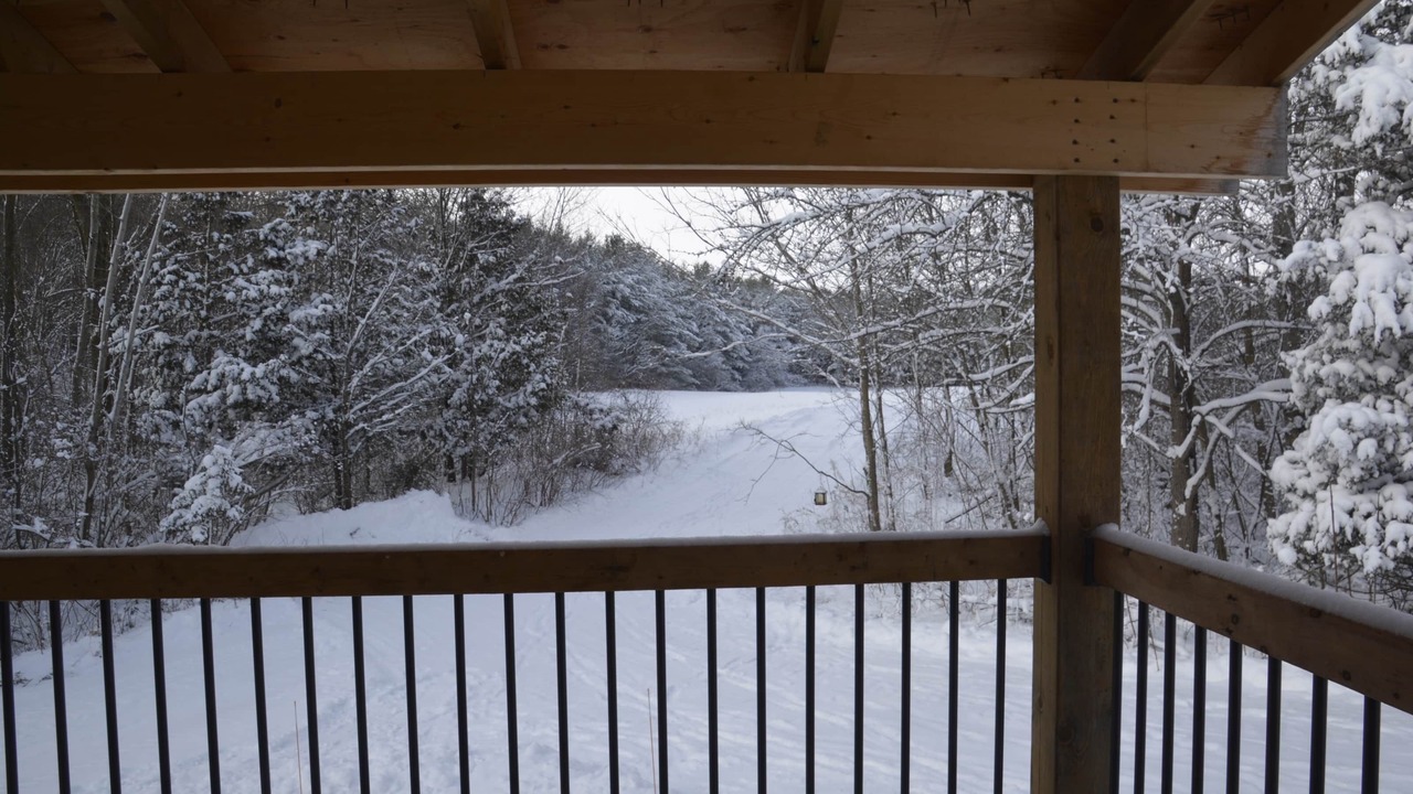 Photo of Others in Central Huron