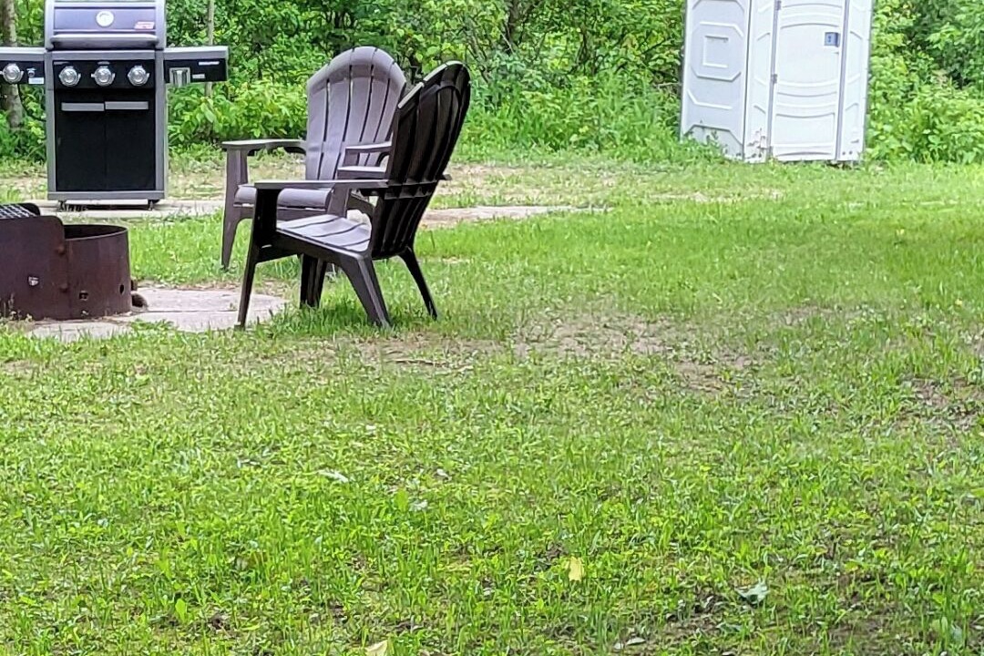 Photo of Others in Central Huron