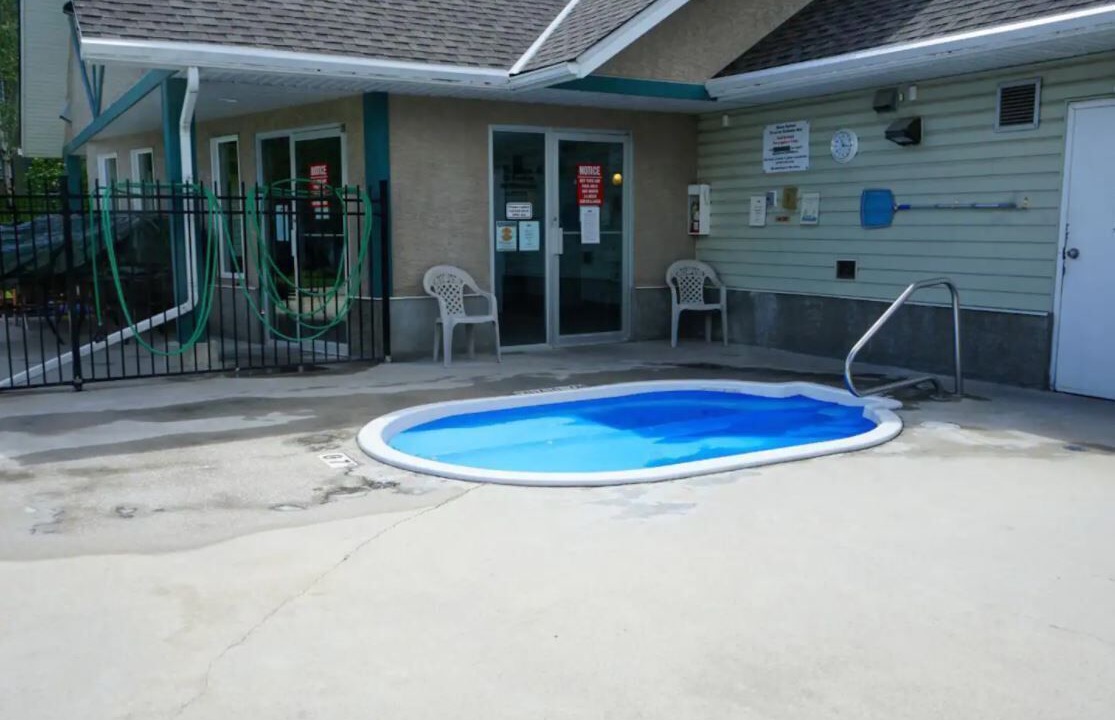 Photo of Outdoor in East Kootenay