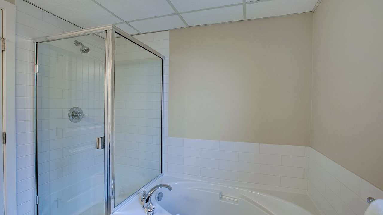 Photo of Bathroom in Westbank