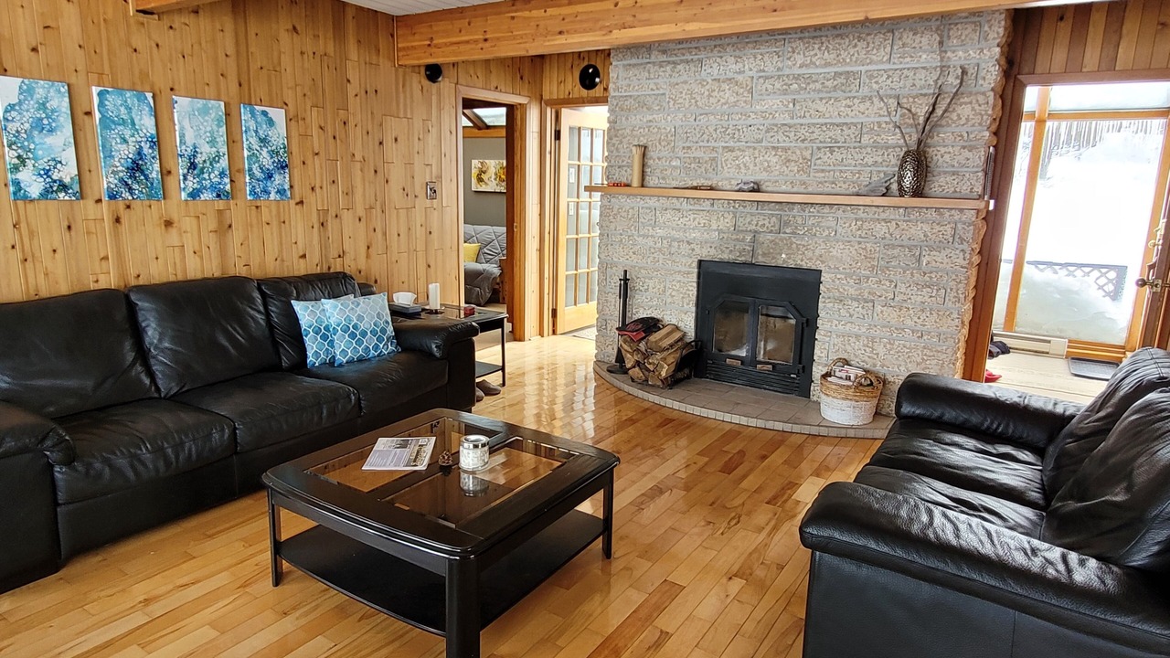 Photo of Livingroom in Neebing