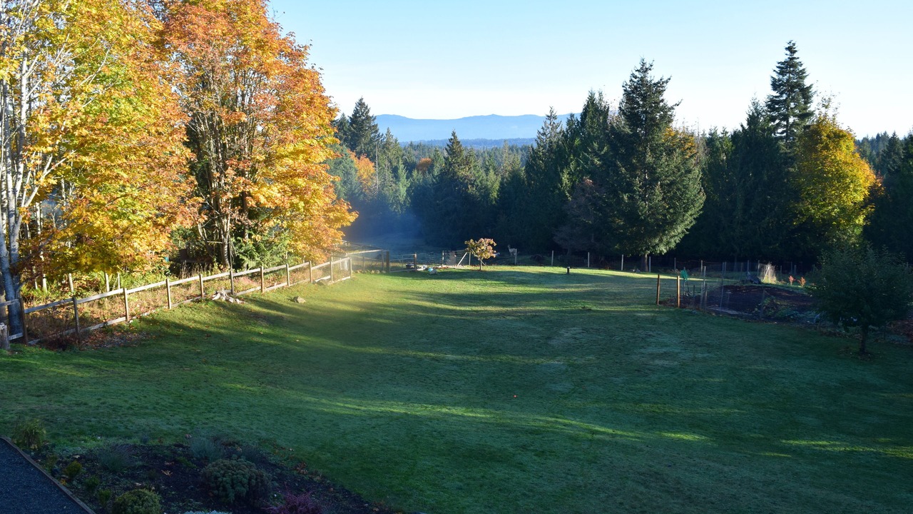 Photo of Others in Shawnigan Lake