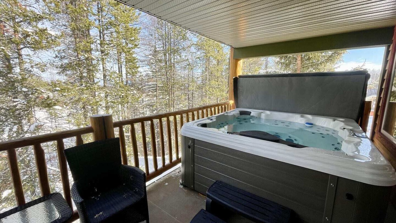 Photo of Outdoor in East Kootenay
