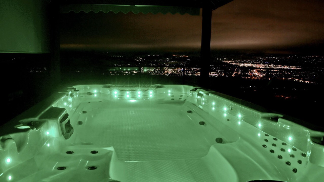 Photo of Outdoor in West Kelowna Estates