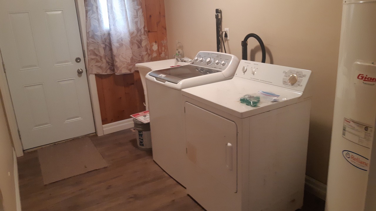 Photo of Bedroom in Algoma District