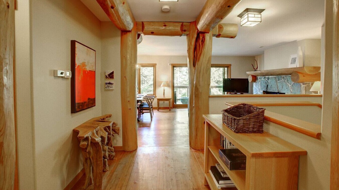 Photo of Others in Nordic Estates