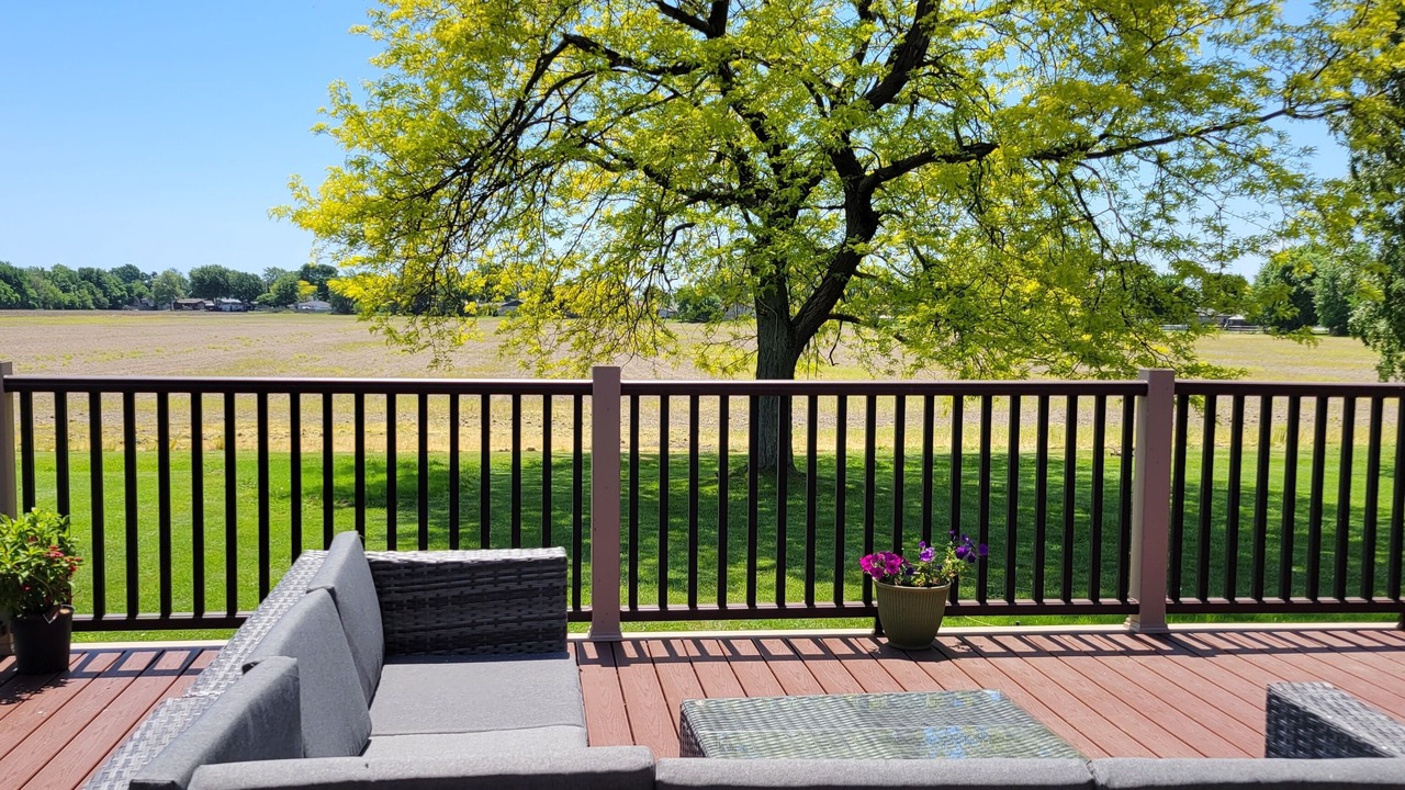 Photo of Outdoor in Leamington