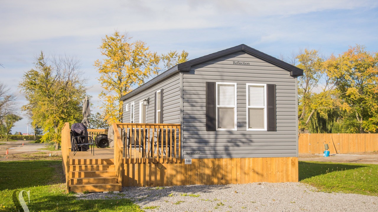 Photo of Outdoor in Niagara-on-the-Lake