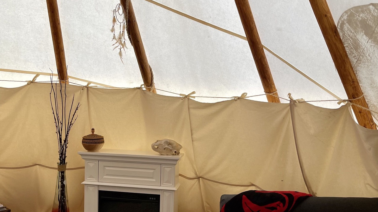 Photo of Bedroom in Laidlaw