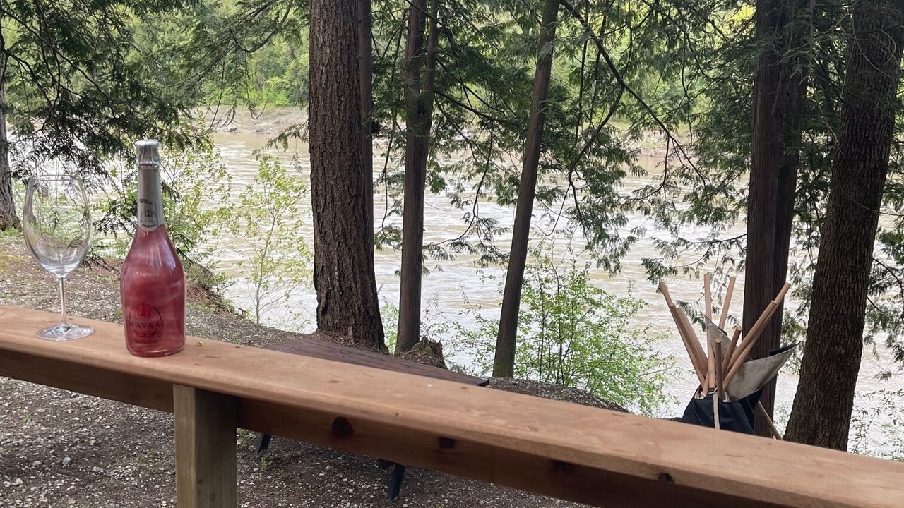 Photo of Outdoor in Laidlaw