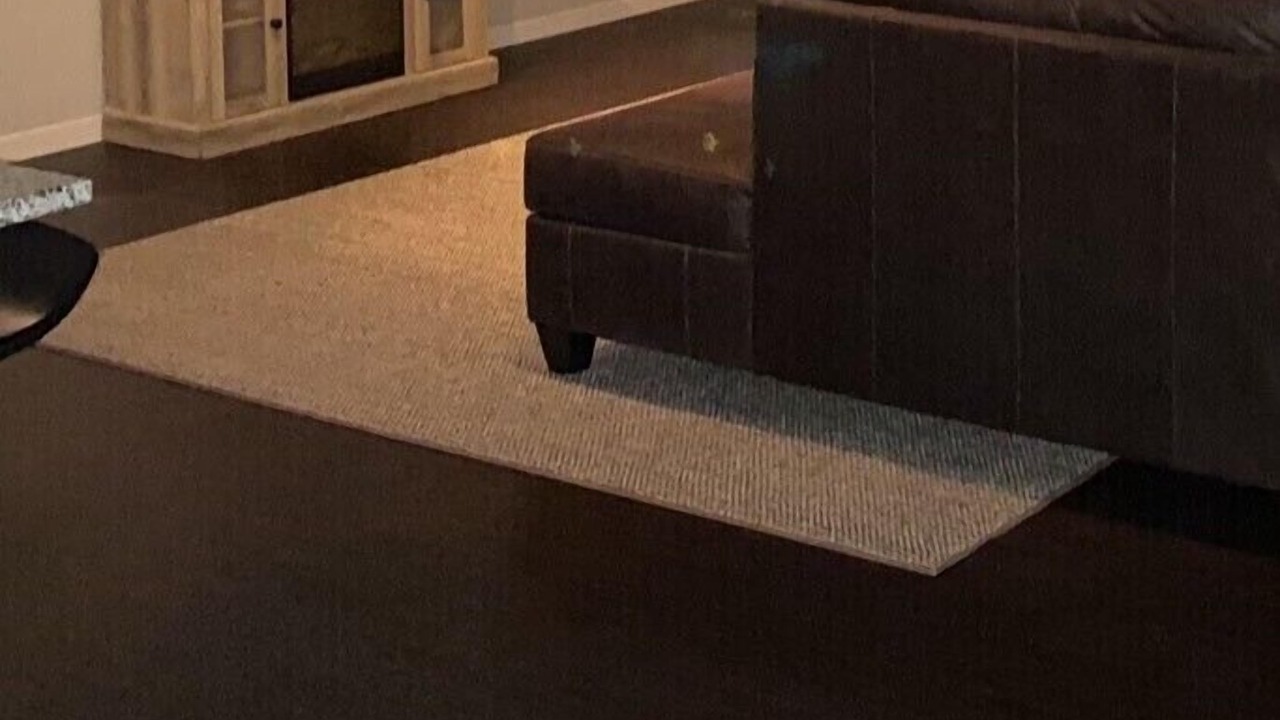 Photo of Livingroom in Ohio City