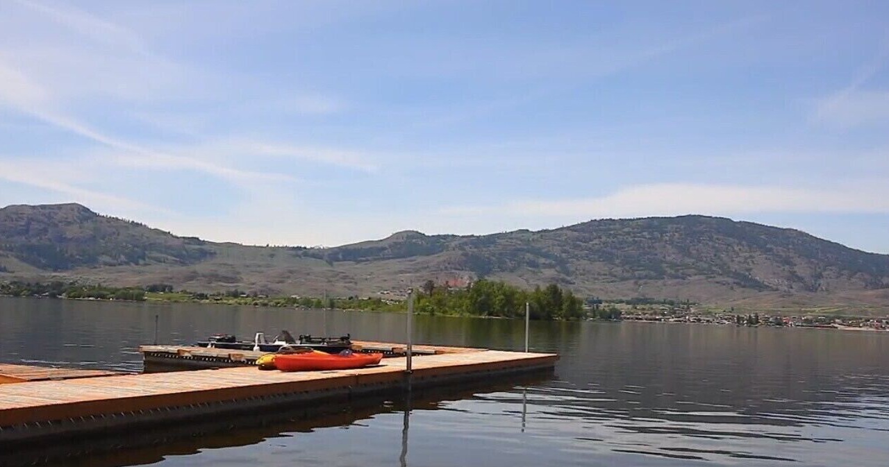 Photo of Outdoor in Okanagan-Similkameen