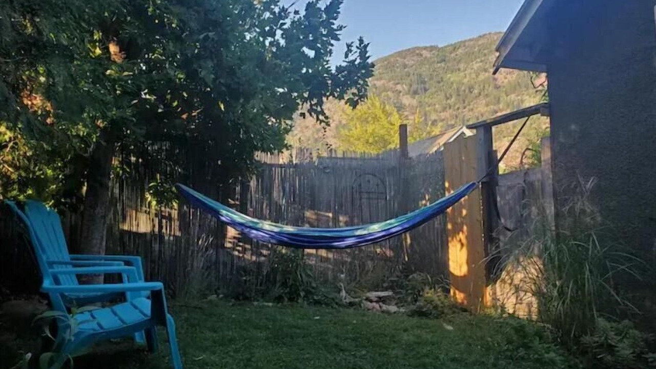 Photo of Outdoor in Castlegar