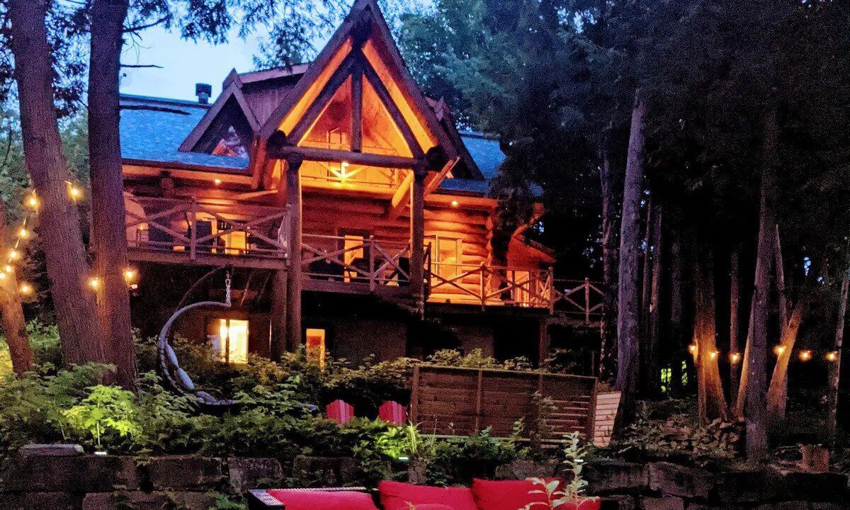 Photo of Outdoor in La Minerve