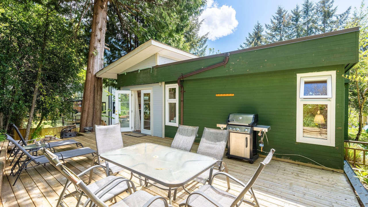 Photo of Outdoor in Upper Lonsdale