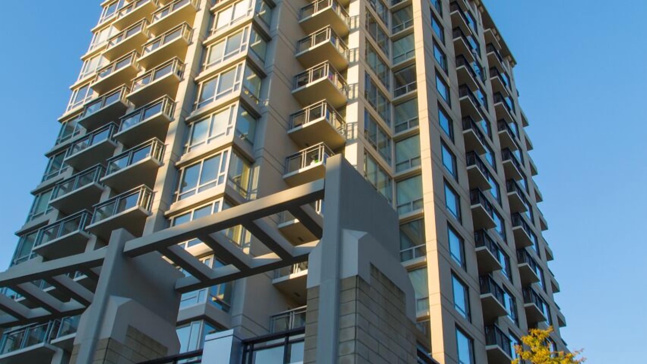 Photo of Outdoor in Inner Harbour