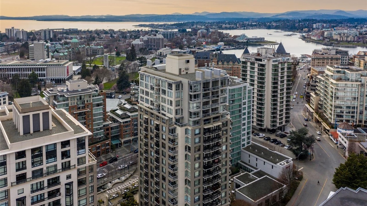 Photo of Outdoor in Inner Harbour