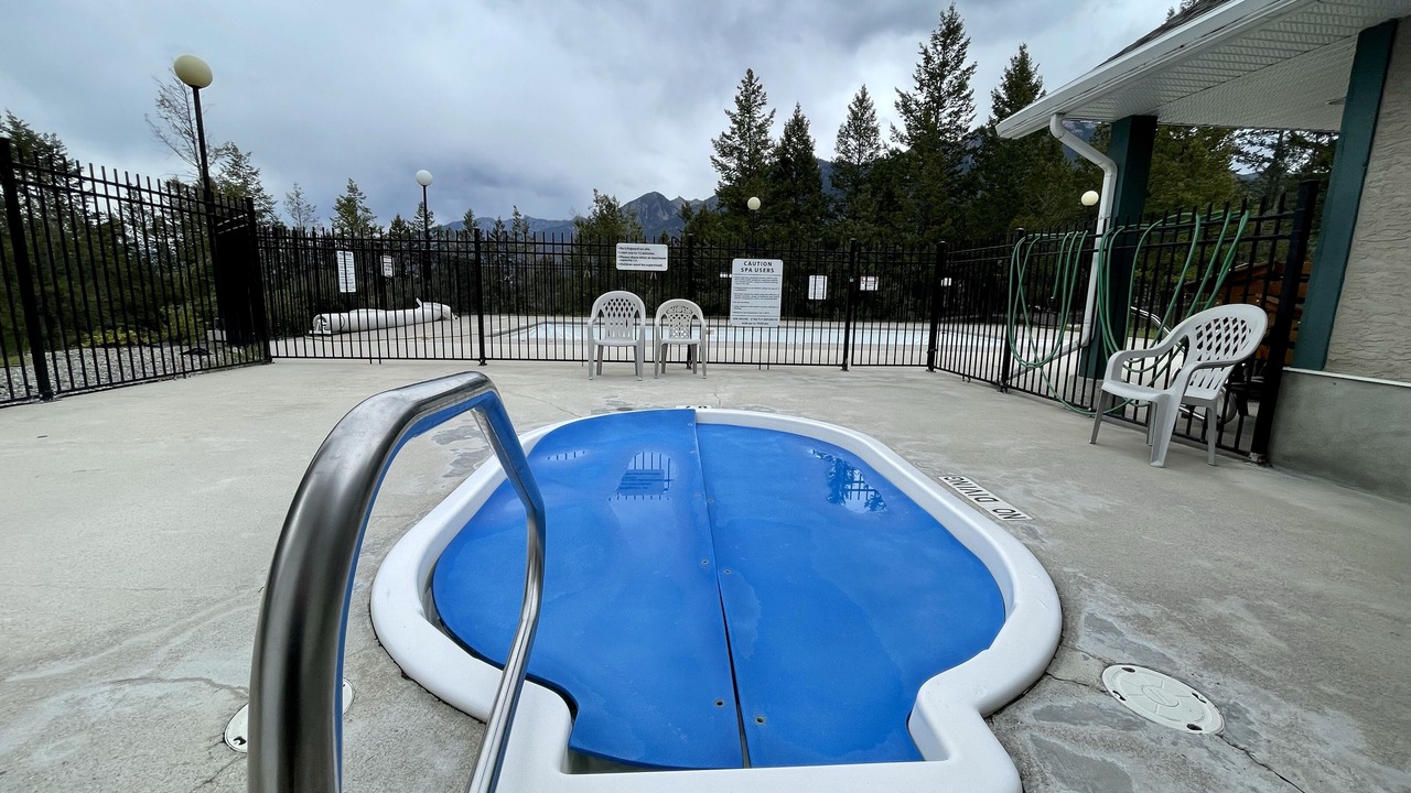 Photo of Others in East Kootenay
