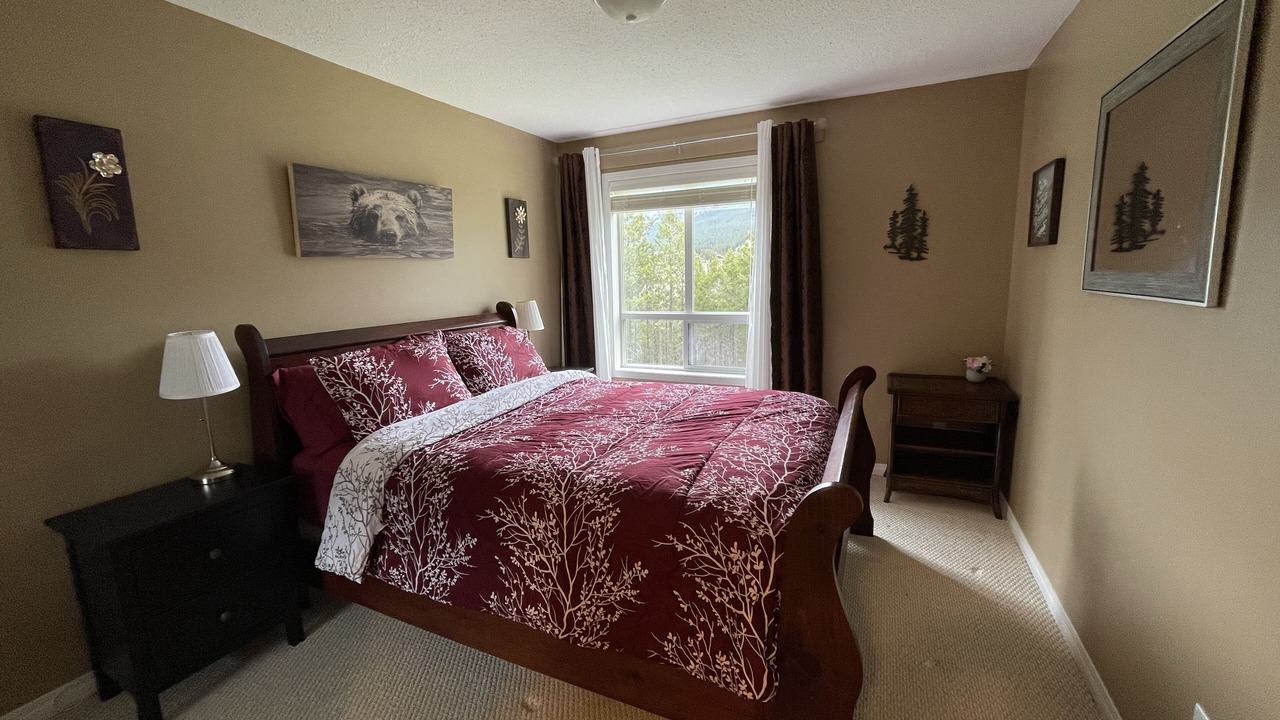 Photo of Others in East Kootenay