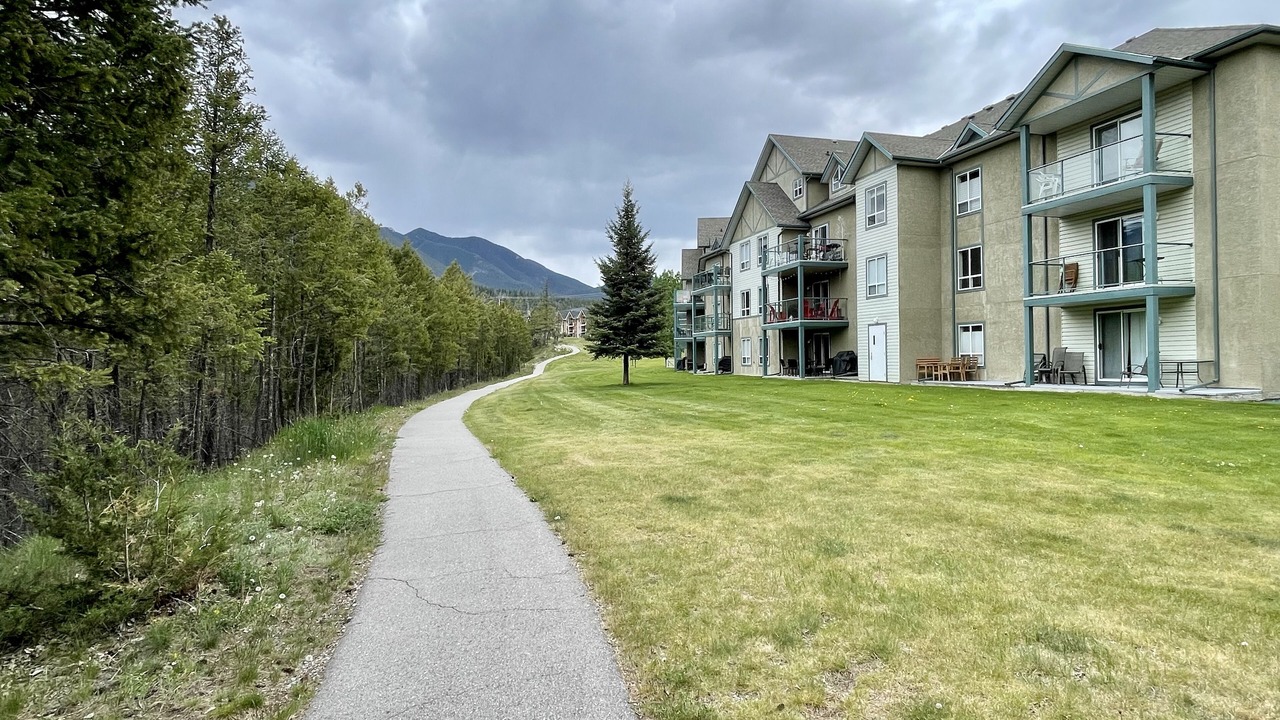 Photo of Others in East Kootenay