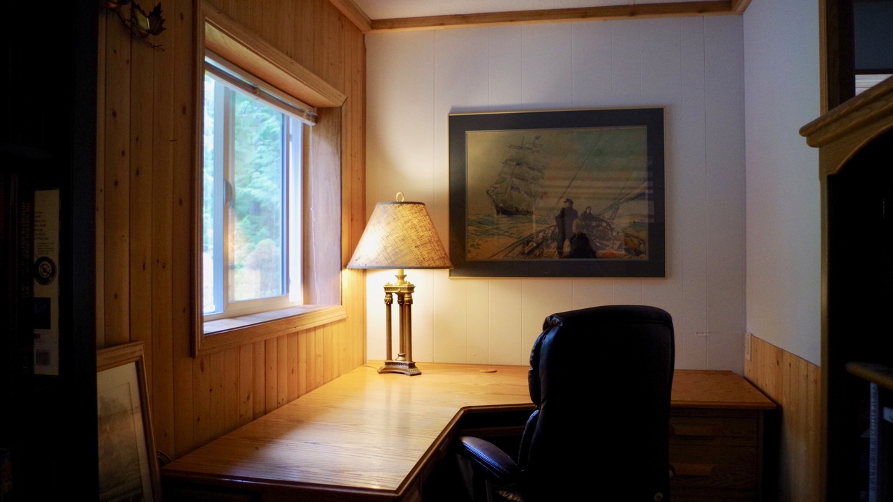 Photo of Others in Alberni-Clayoquot