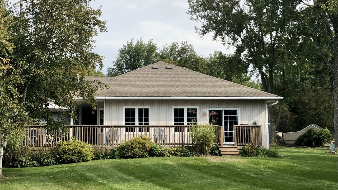 Photo of Outdoor in Picton