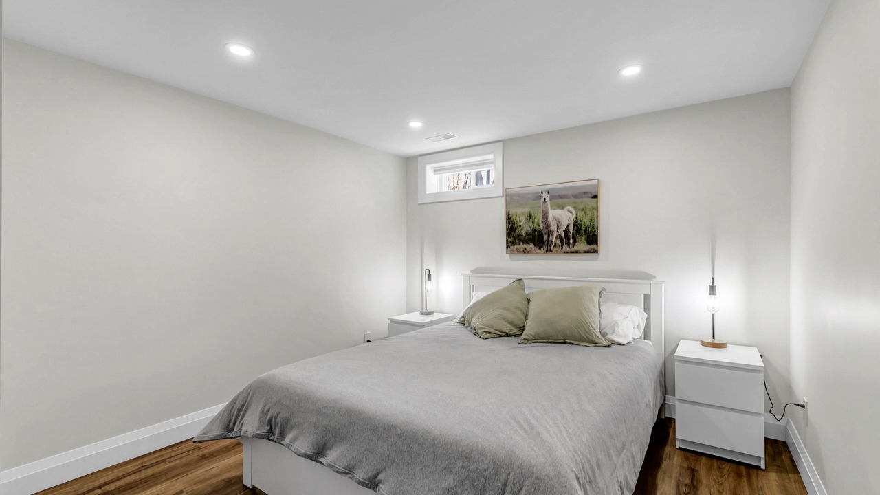 Photo of Bedroom in Rosemount