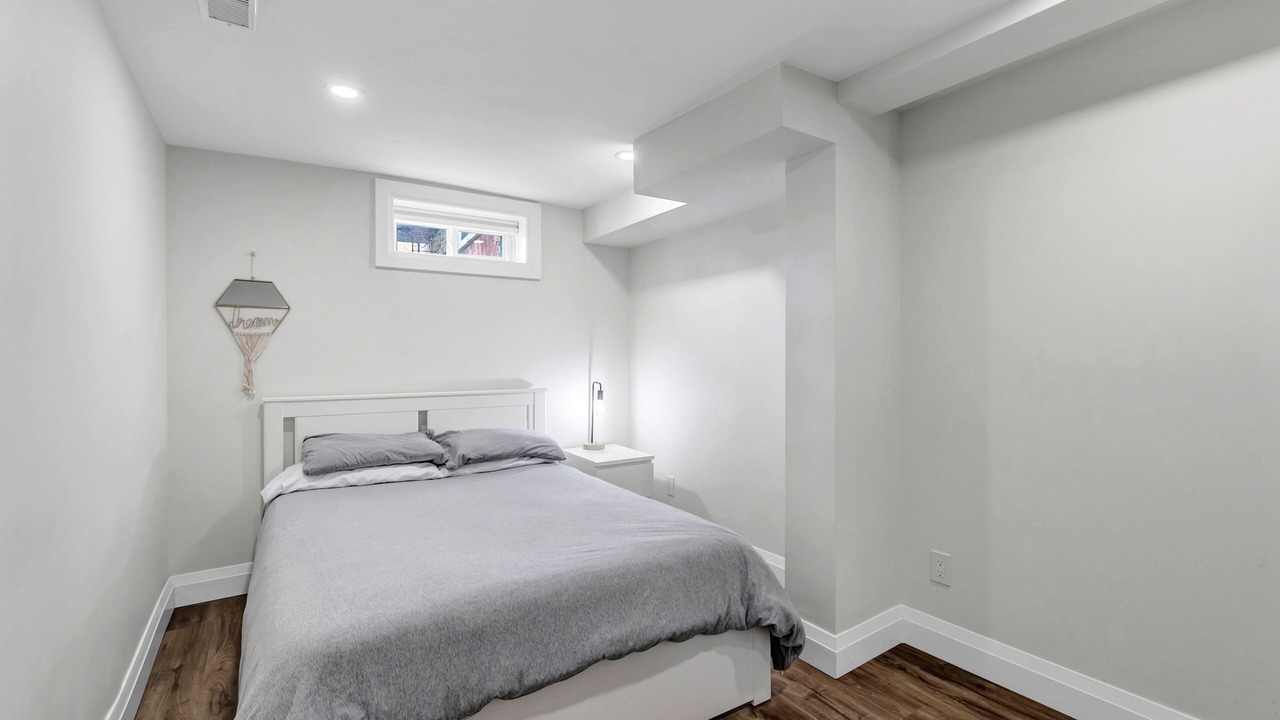 Photo of Bedroom in Rosemount