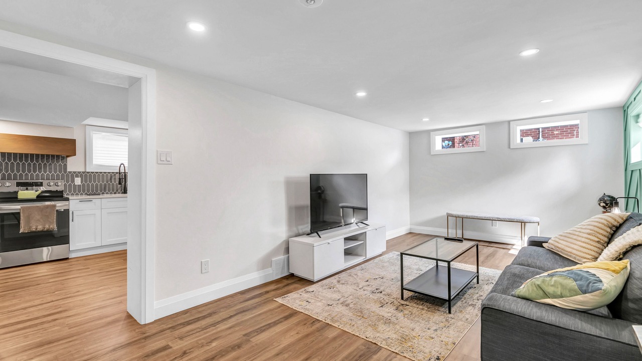 Photo of Livingroom in Rosemount