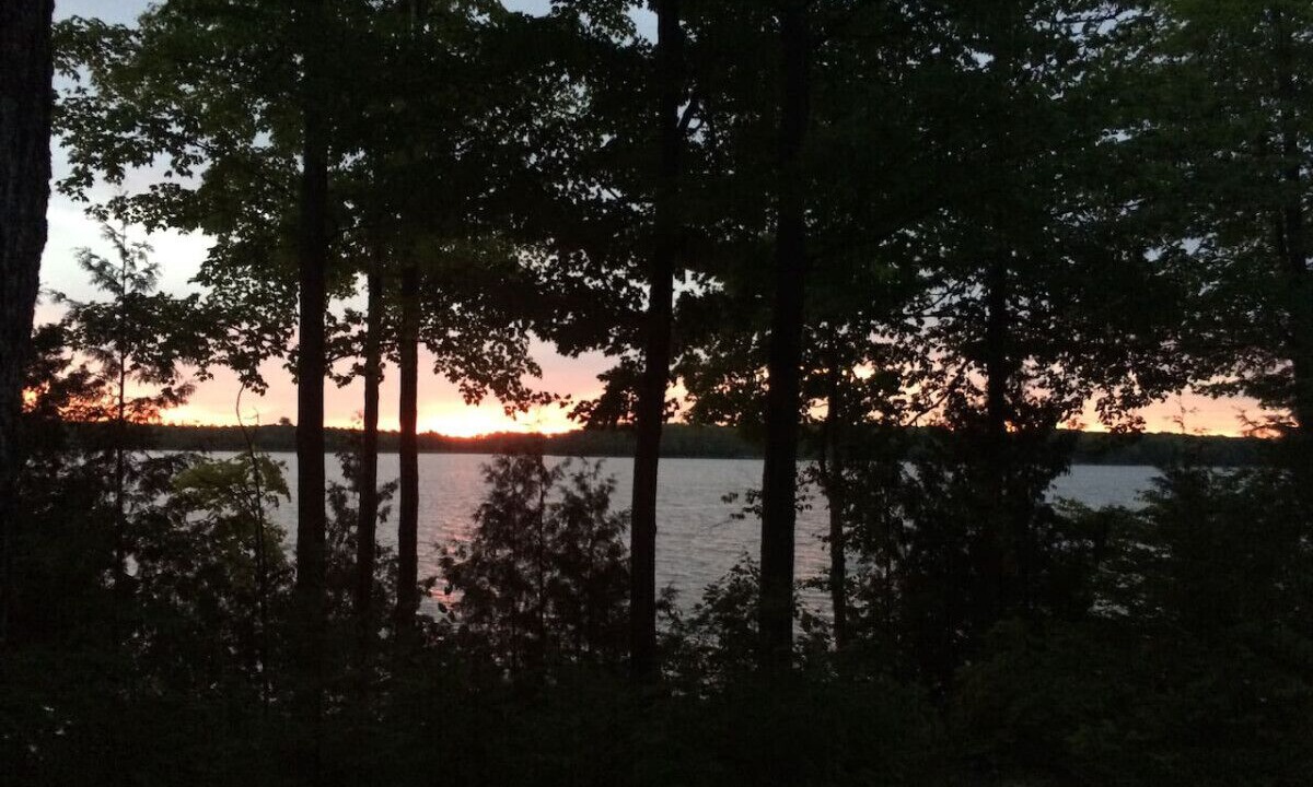 Photo of Others in Grey Highlands