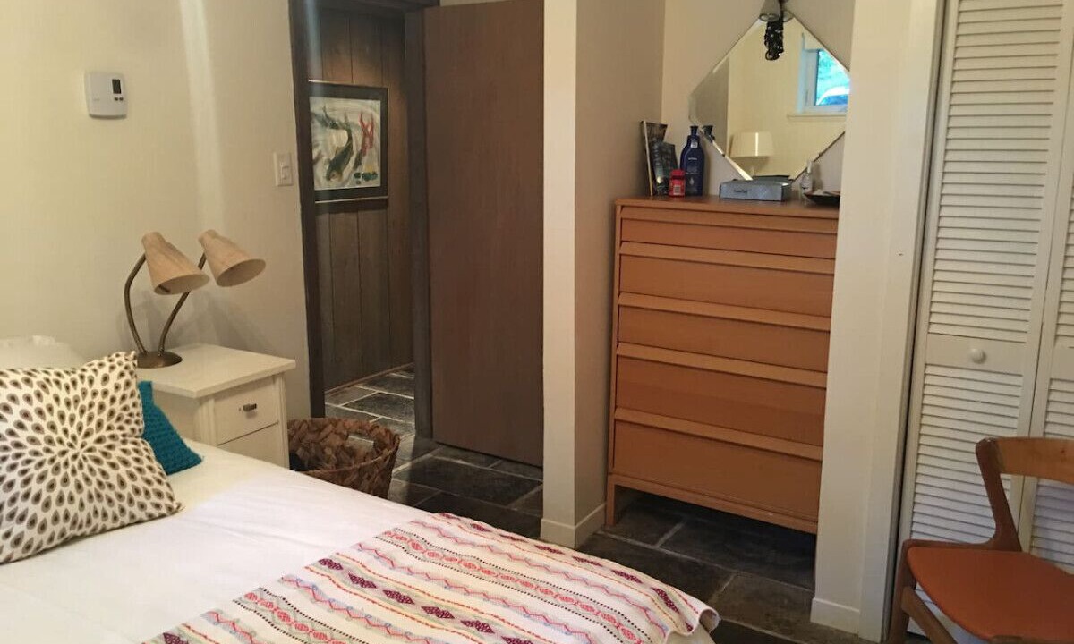 Photo of Bedroom in Grey Highlands