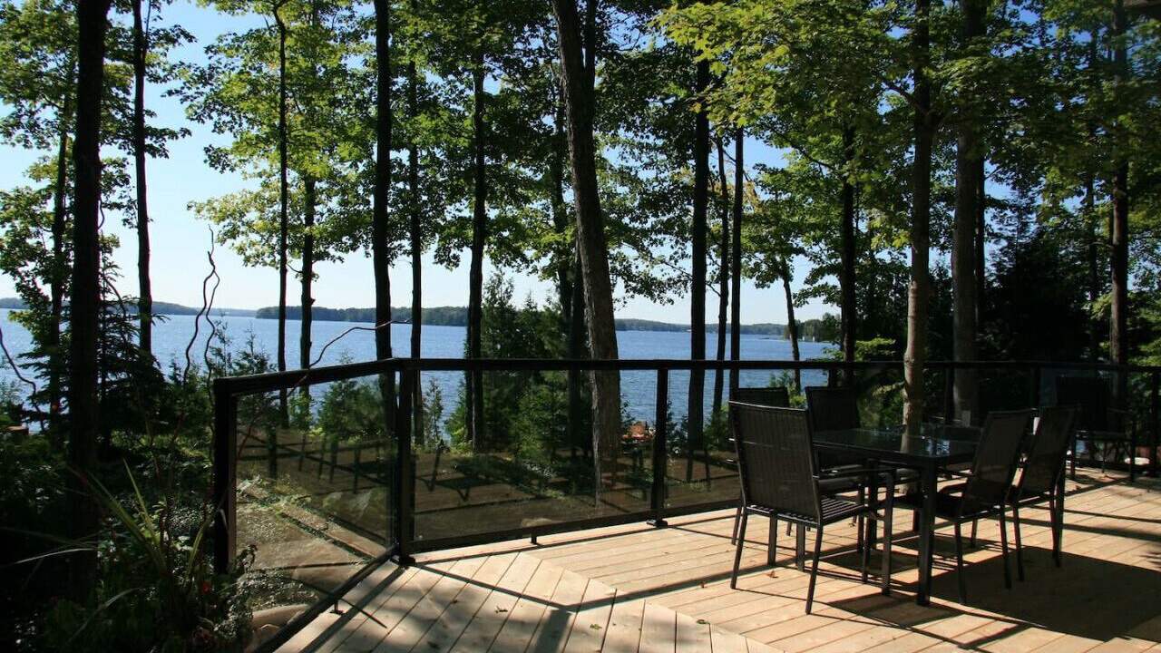 Photo of Outdoor in Grey Highlands
