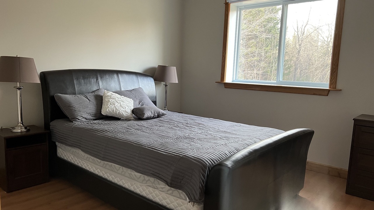Photo of Bedroom in Armour